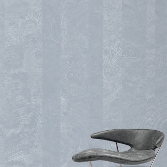 Фрески/Панно Fresq PATTERN ROLL